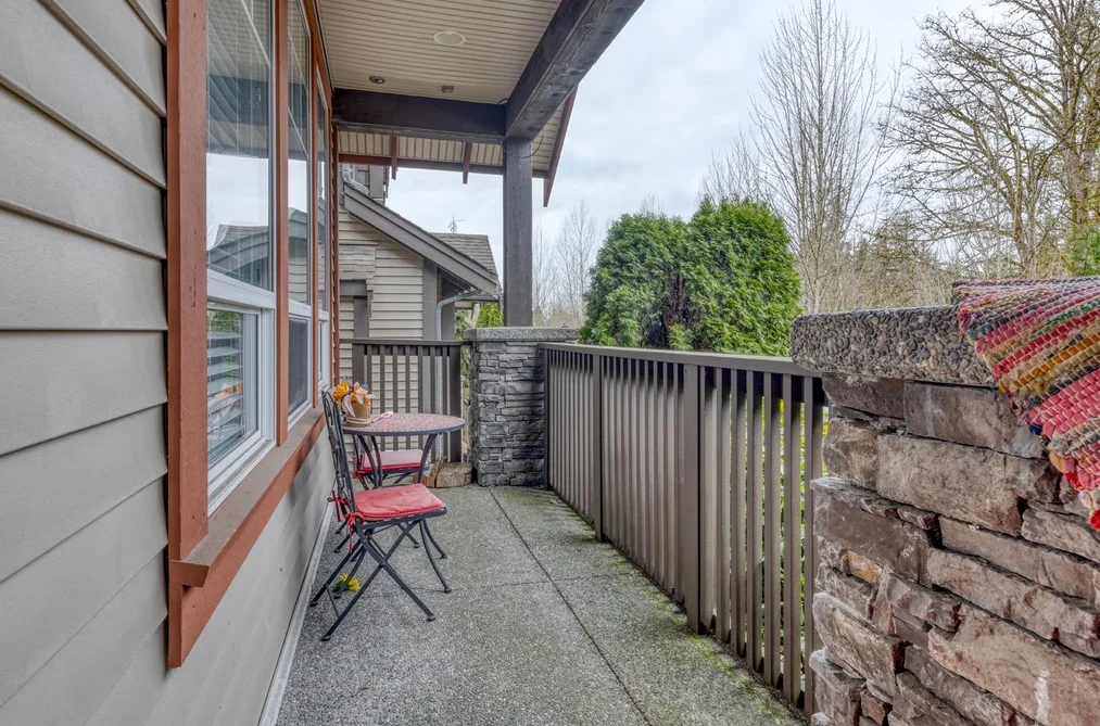 22834 FOREMAN DRIVE, Maple Ridge BC V4R 0B2, Maple Ridge BC — Residential for Sale - Photo 3