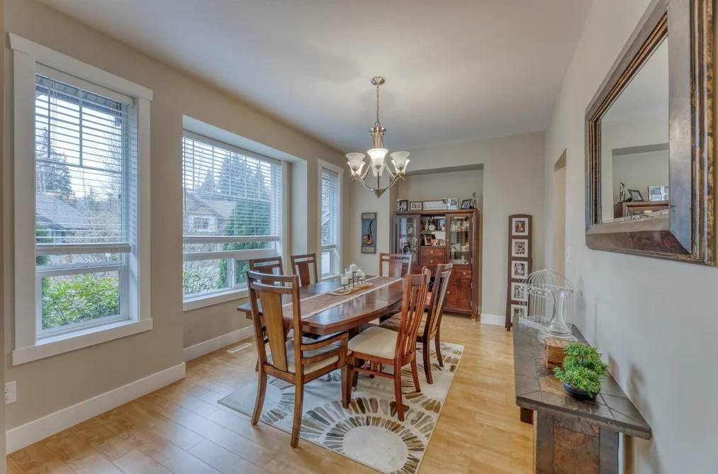 22834 FOREMAN DRIVE, Maple Ridge BC V4R 0B2, Maple Ridge BC — Residential for Sale - Photo 5