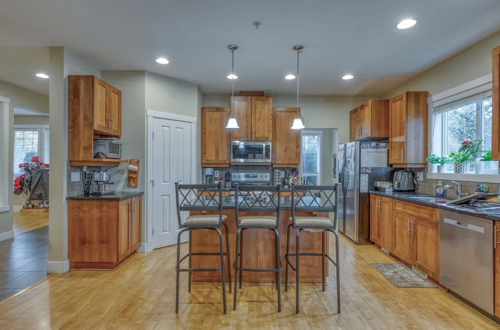 22834 FOREMAN DRIVE, Maple Ridge BC V4R 0B2, Maple Ridge BC — Residential for Sale - Photo 7
