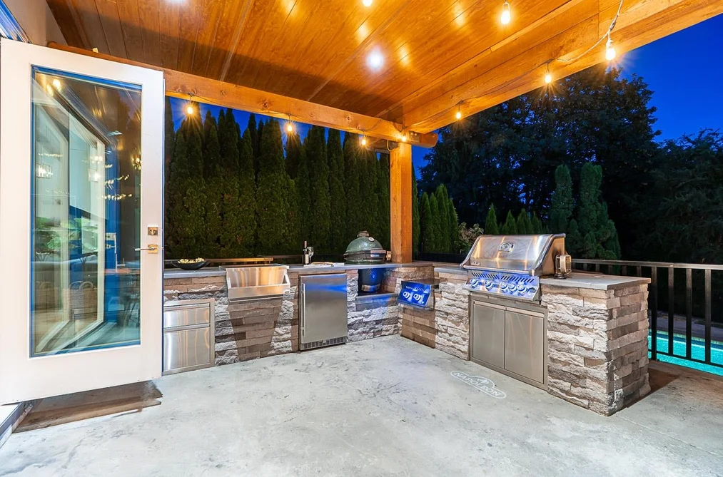 22838 88 AVENUE, Langley BC V1M 2R7, Langley BC — Residential for Sale — Photo 10 of 40