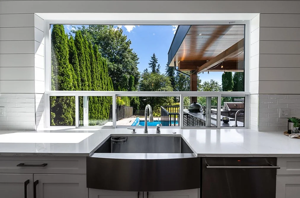 22838 88 AVENUE, Langley BC V1M 2R7, Langley BC — Residential for Sale — Photo 15 of 40