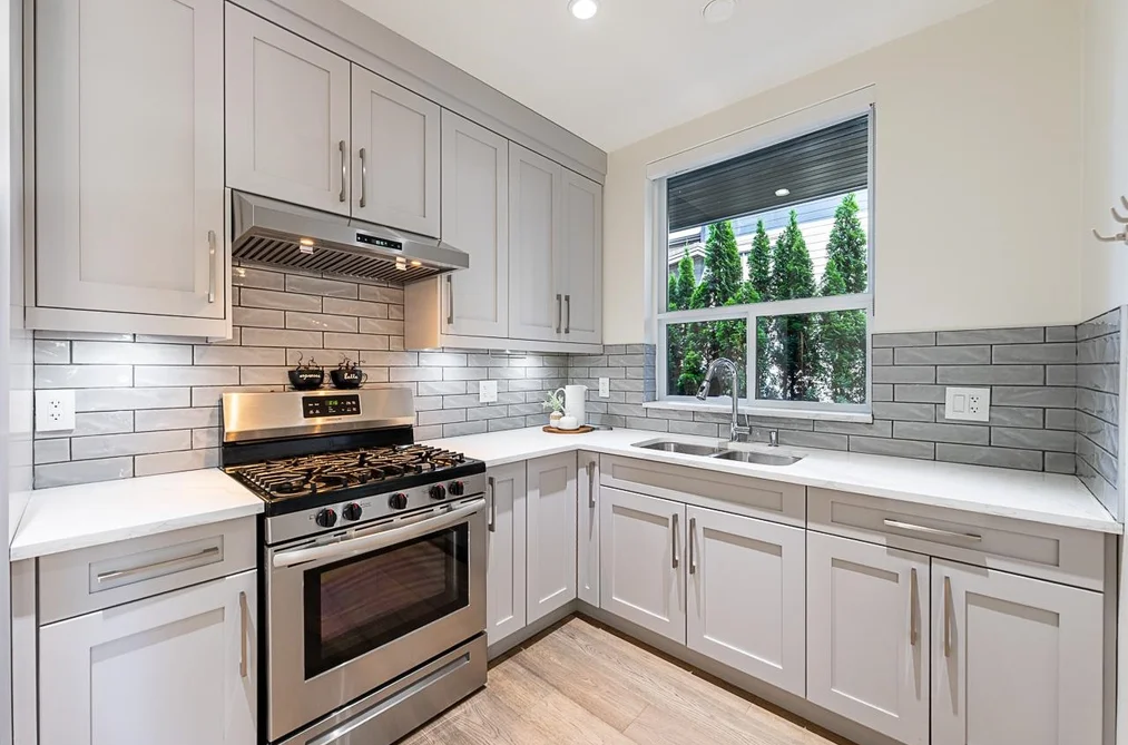 22838 88 AVENUE, Langley BC V1M 2R7, Langley BC — Residential for Sale — Photo 16 of 40