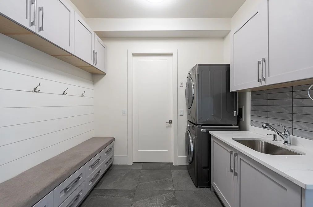 22838 88 AVENUE, Langley BC V1M 2R7, Langley BC — Residential for Sale — Photo 17 of 40