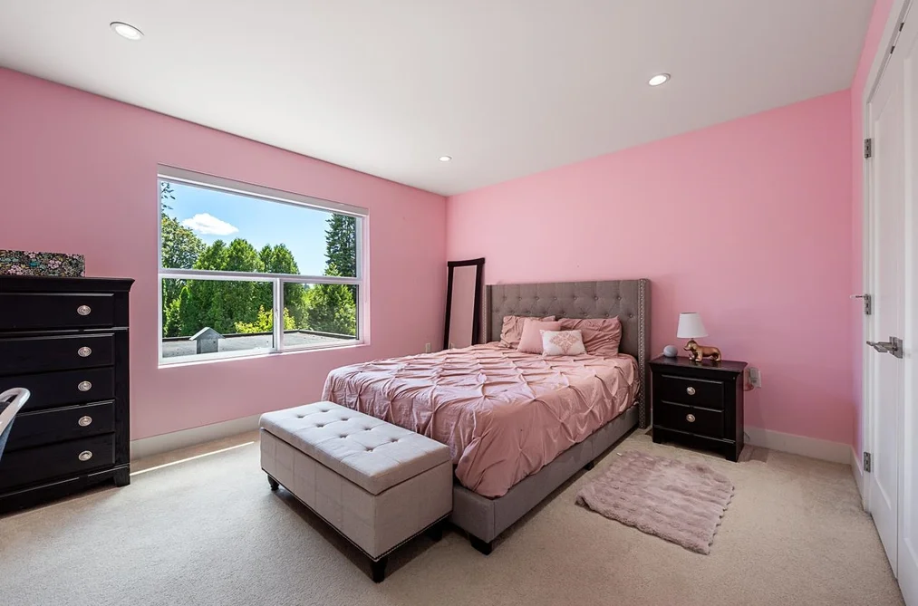 22838 88 AVENUE, Langley BC V1M 2R7, Langley BC — Residential for Sale — Photo 22 of 40