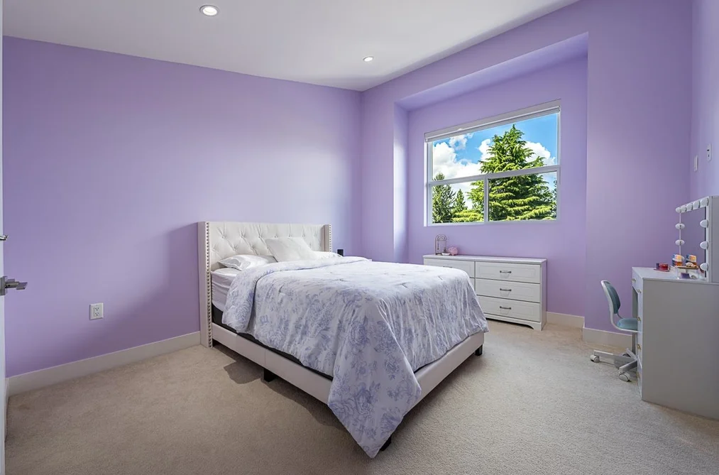 22838 88 AVENUE, Langley BC V1M 2R7, Langley BC — Residential for Sale — Photo 23 of 40