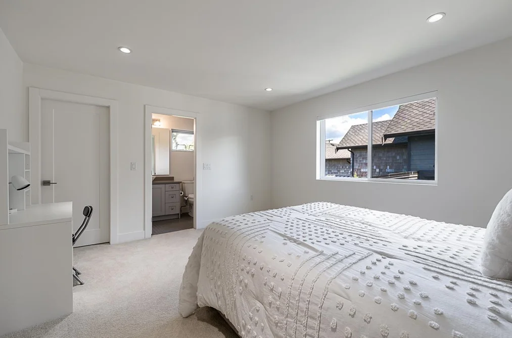 22838 88 AVENUE, Langley BC V1M 2R7, Langley BC — Residential for Sale — Photo 24 of 40