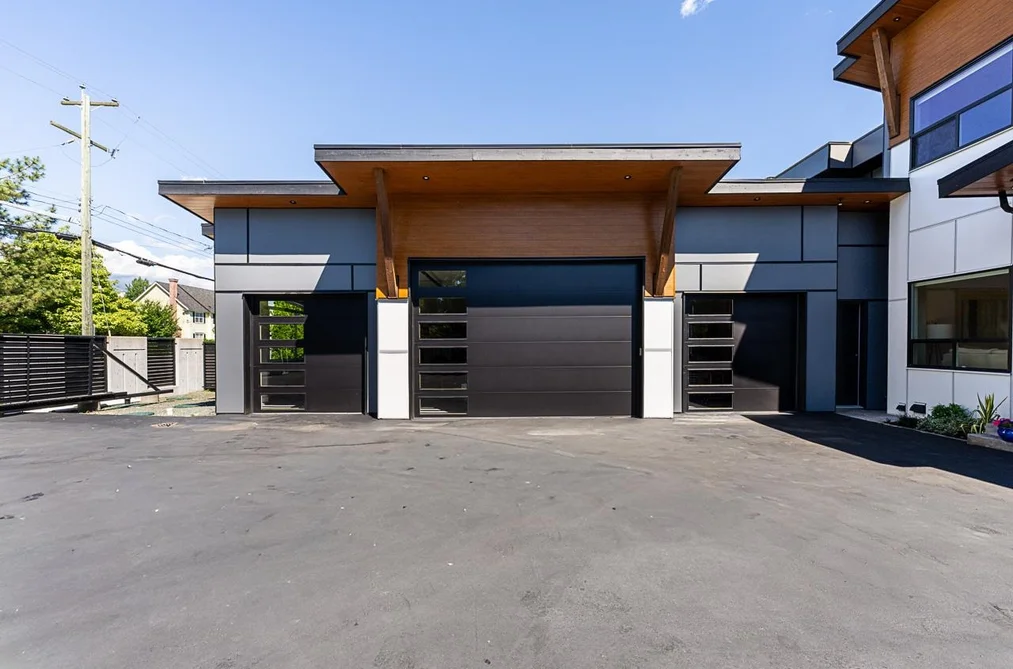 22838 88 AVENUE, Langley BC V1M 2R7, Langley BC — Residential for Sale — Photo 3 of 40