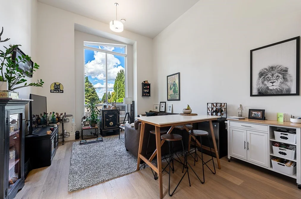 22838 88 AVENUE, Langley BC V1M 2R7, Langley BC — Residential for Sale — Photo 30 of 40