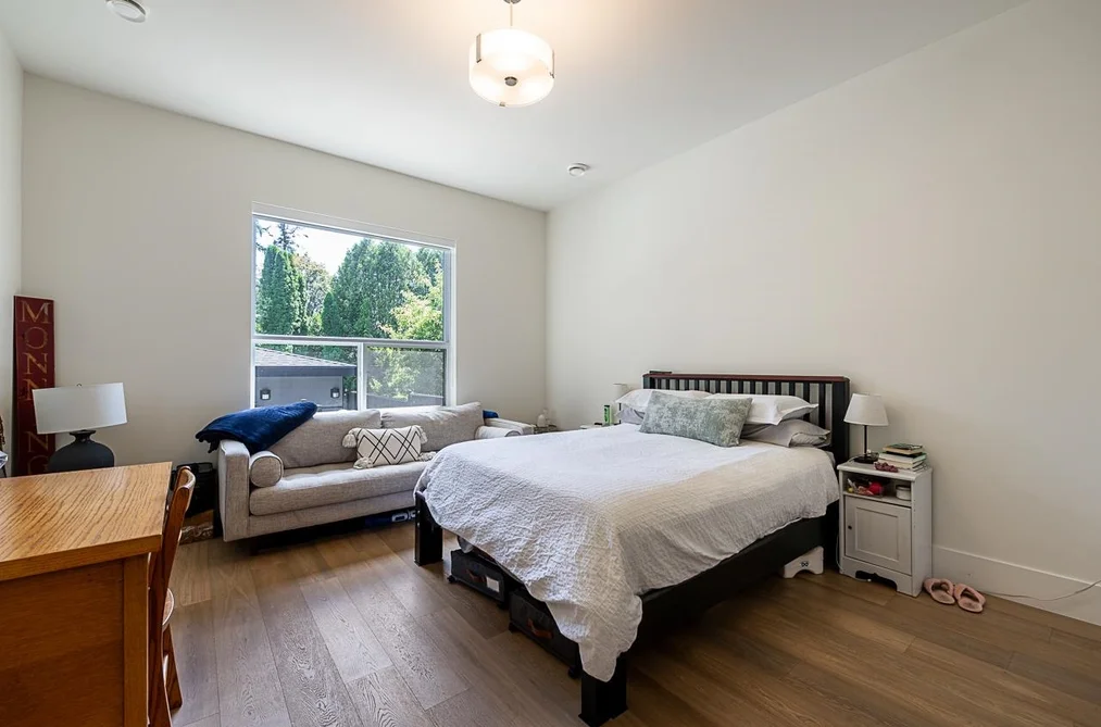 22838 88 AVENUE, Langley BC V1M 2R7, Langley BC — Residential for Sale — Photo 31 of 40