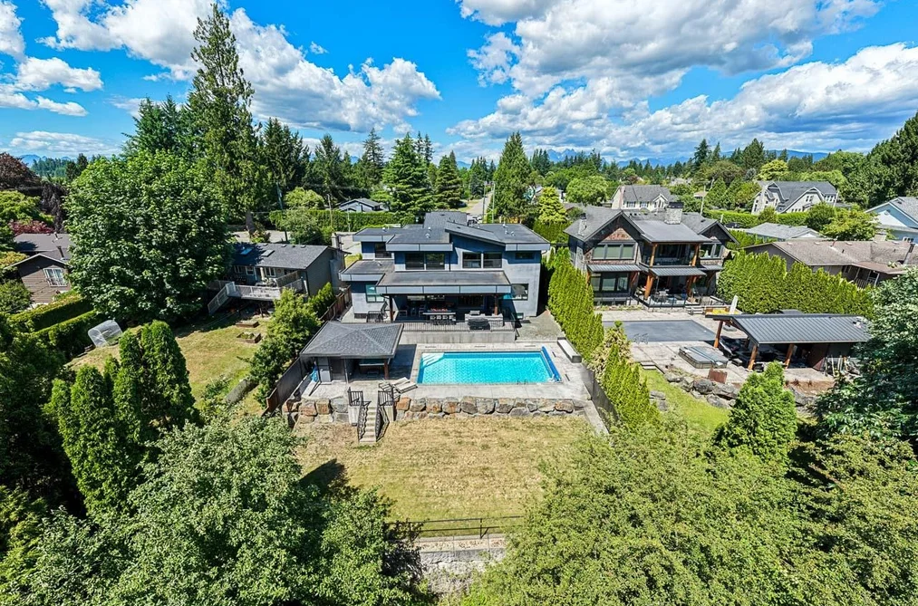 22838 88 AVENUE, Langley BC V1M 2R7, Langley BC — Residential for Sale — Photo 40 of 40