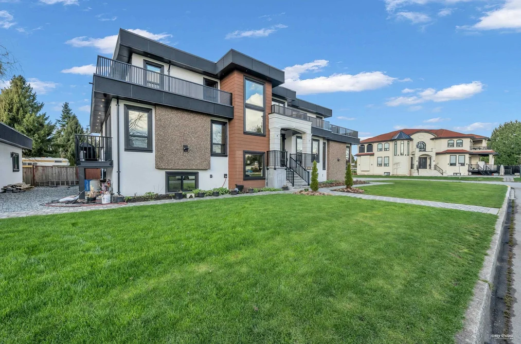 22839 PURDEY AVENUE, Maple Ridge BC V2X 8B8, Maple Ridge BC — Residential for Sale - Photo 3