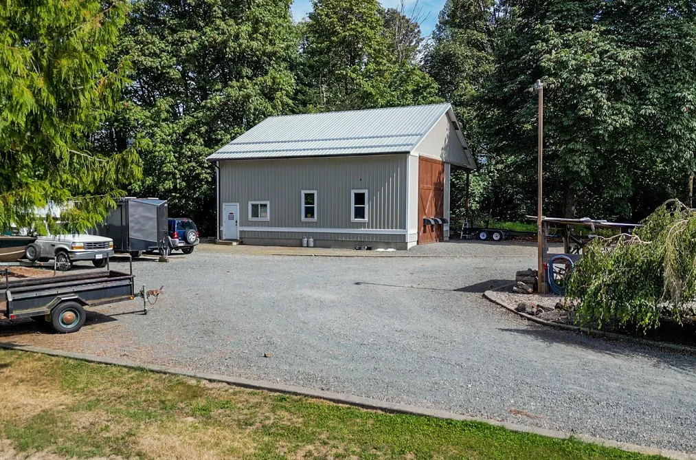2284 Ashton Road, Agassiz, BC - MLS: R3164033 - Photo 35 2284 Ashton Road, Agassiz, BC - MLS: R3164033 - Photo 35
