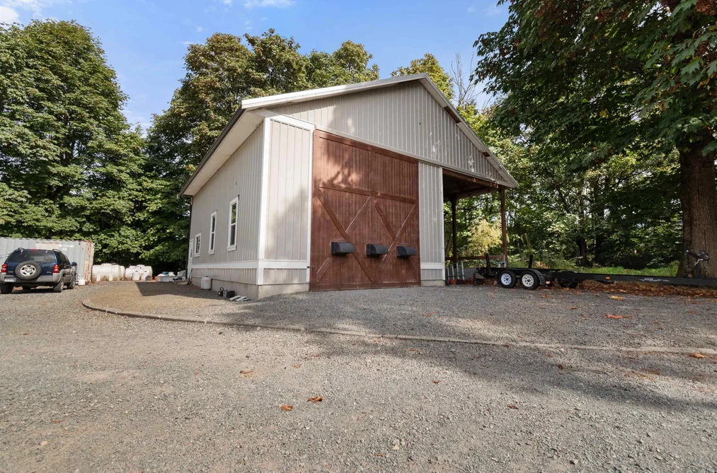 2284 Ashton Road, Agassiz, BC - MLS: R3164033 - Photo 36 2284 Ashton Road, Agassiz, BC - MLS: R3164033 - Photo 36
