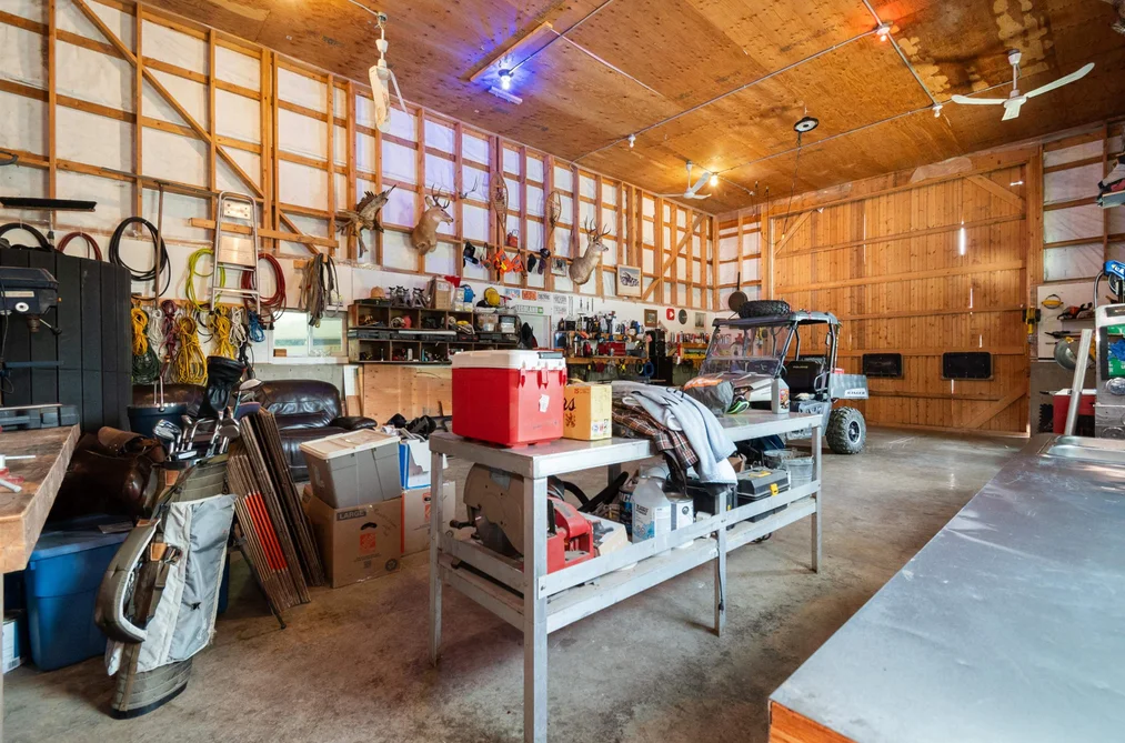 2284 Ashton Road, Agassiz, BC - MLS: R3164033 - Photo 38 2284 Ashton Road, Agassiz, BC - MLS: R3164033 - Photo 38
