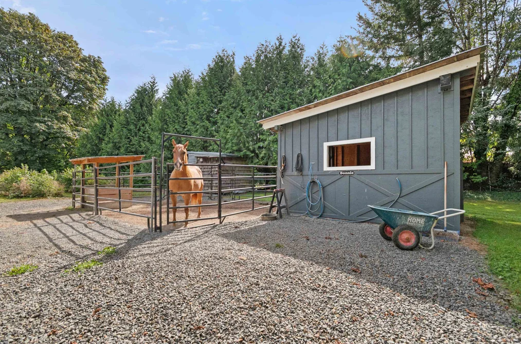 2284 Ashton Road, Agassiz, BC - MLS: R3164033 - Photo 39 2284 Ashton Road, Agassiz, BC - MLS: R3164033 - Photo 39