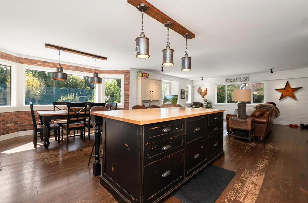 2284 Ashton Road, Agassiz, BC - MLS: R3164033 - Photo 8 2284 Ashton Road, Agassiz, BC - MLS: R3164033 - Photo 8