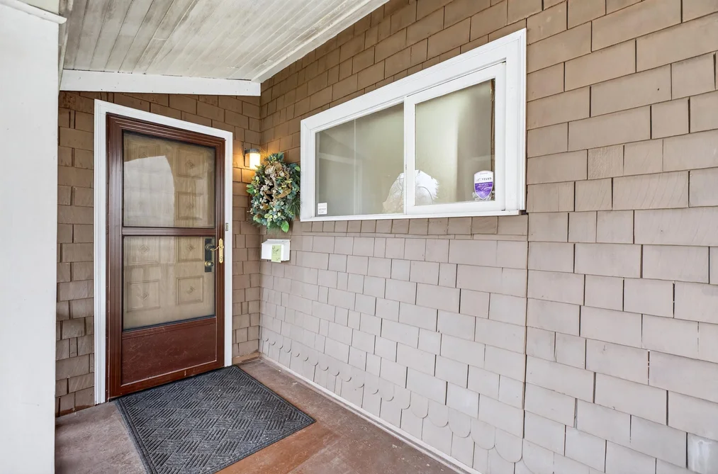2284 E 45TH AVENUE, Vancouver BC V5P 1N8, Vancouver BC — Residential for Sale - Photo 2