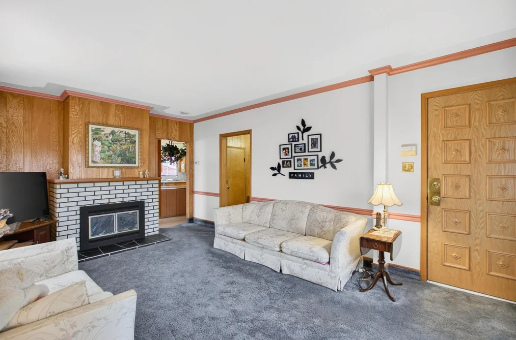 2284 E 45TH AVENUE, Vancouver BC V5P 1N8, Vancouver BC — Residential for Sale - Photo 3