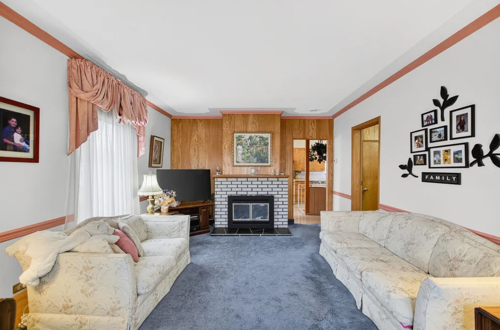 2284 E 45TH AVENUE, Vancouver BC V5P 1N8, Vancouver BC — Residential for Sale - Photo 4