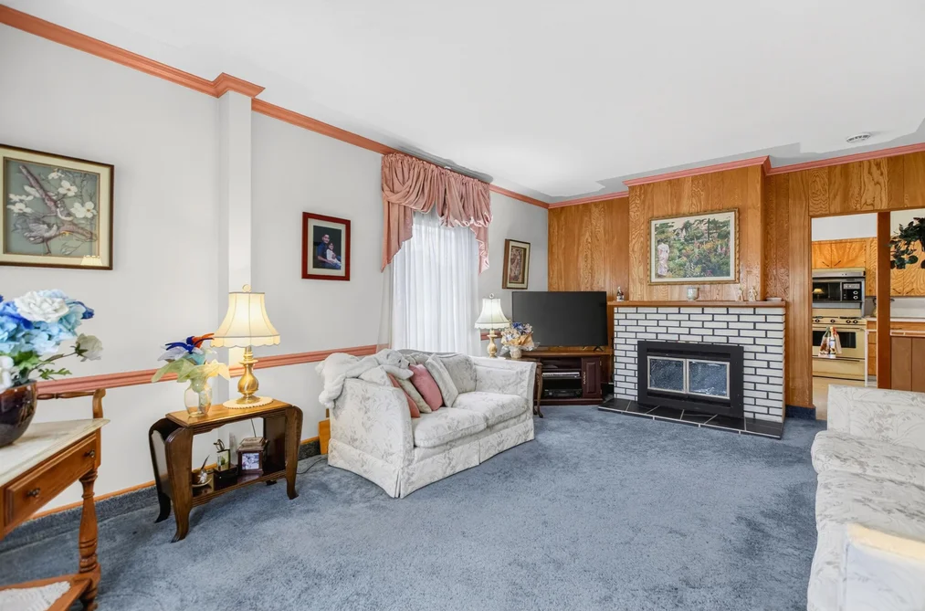 2284 E 45TH AVENUE, Vancouver BC V5P 1N8, Vancouver BC — Residential for Sale - Photo 5