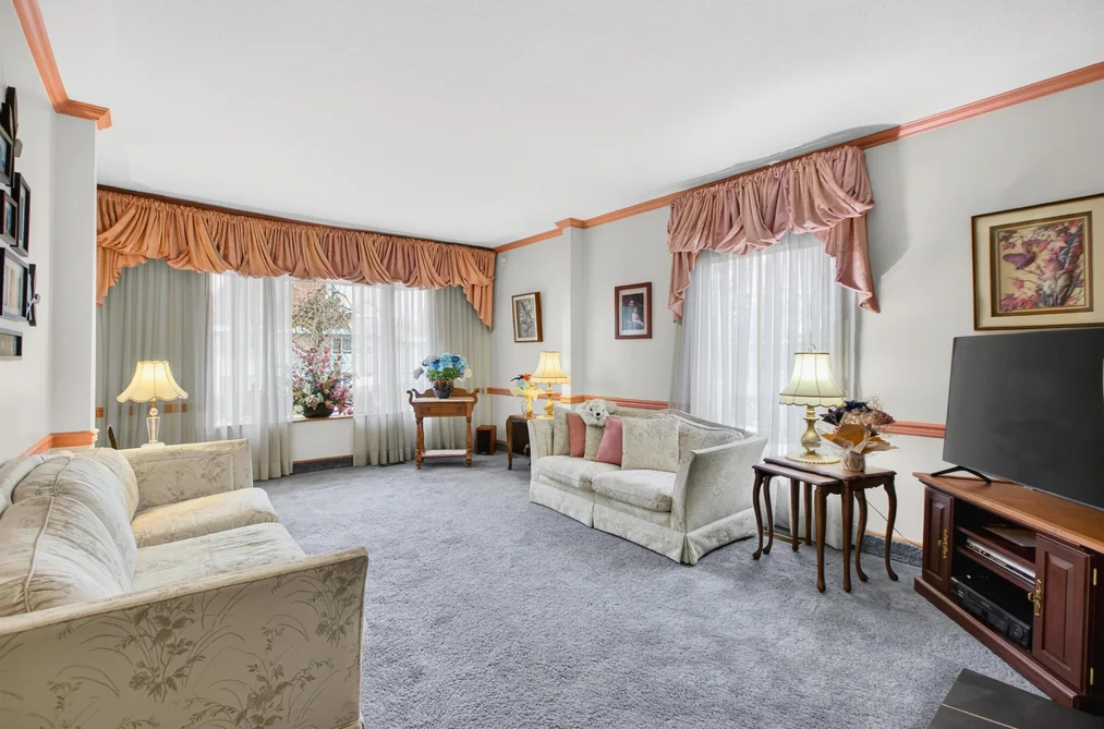 2284 E 45TH AVENUE, Vancouver BC V5P 1N8, Vancouver BC — Residential for Sale - Photo 6
