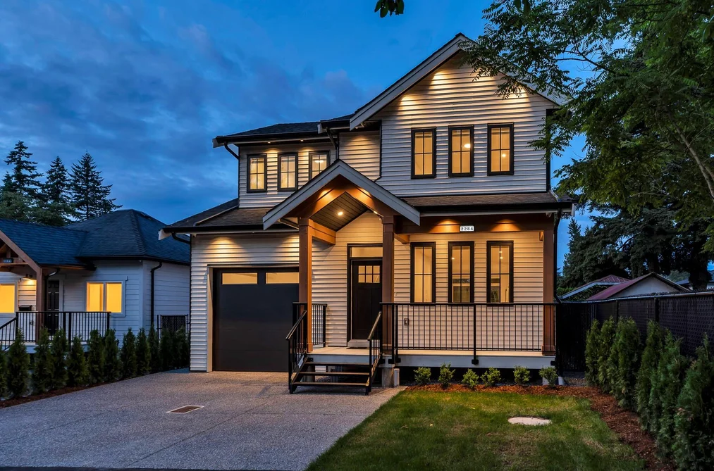 2284 MOULDSTADE ROAD, Abbotsford BC V2S 3X4, Abbotsford BC — Residential for Sale - Photo 3