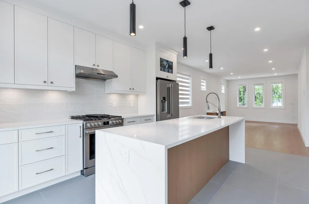 2284 MOULDSTADE ROAD, Abbotsford BC V2S 3X4, Abbotsford BC — Residential for Sale - Photo 4