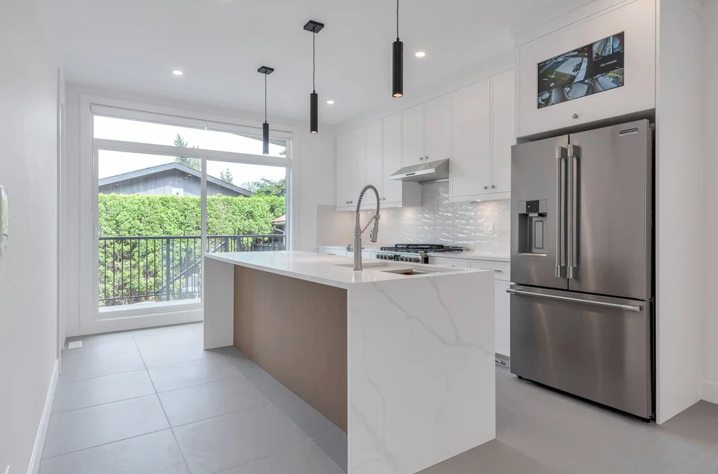 2284 MOULDSTADE ROAD, Abbotsford BC V2S 3X4, Abbotsford BC — Residential for Sale - Photo 5