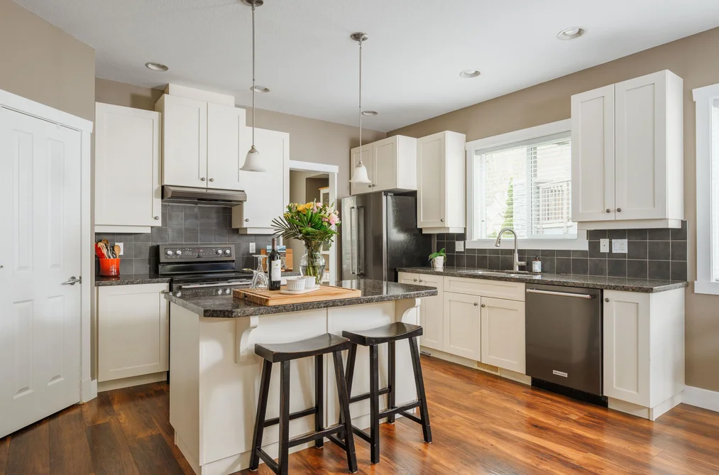 22840 FOREMAN DRIVE, Maple Ridge BC V4R 0B2, Maple Ridge BC — Residential for Sale - Photo 3