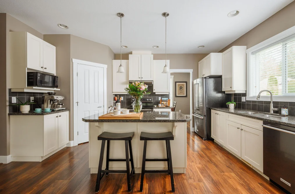 22840 FOREMAN DRIVE, Maple Ridge BC V4R 0B2, Maple Ridge BC — Residential for Sale - Photo 4