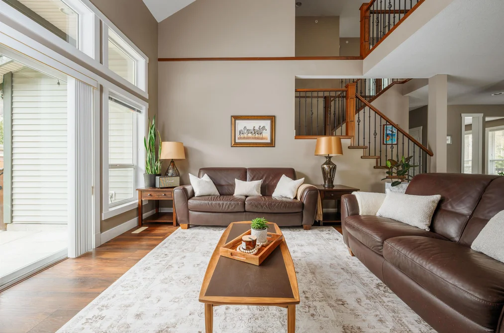 22840 FOREMAN DRIVE, Maple Ridge BC V4R 0B2, Maple Ridge BC — Residential for Sale - Photo 7