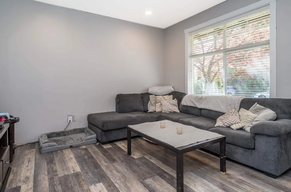 22843 136A AVENUE, Maple Ridge BC V4R 0B4, Maple Ridge BC — Residential for Sale - Photo 2