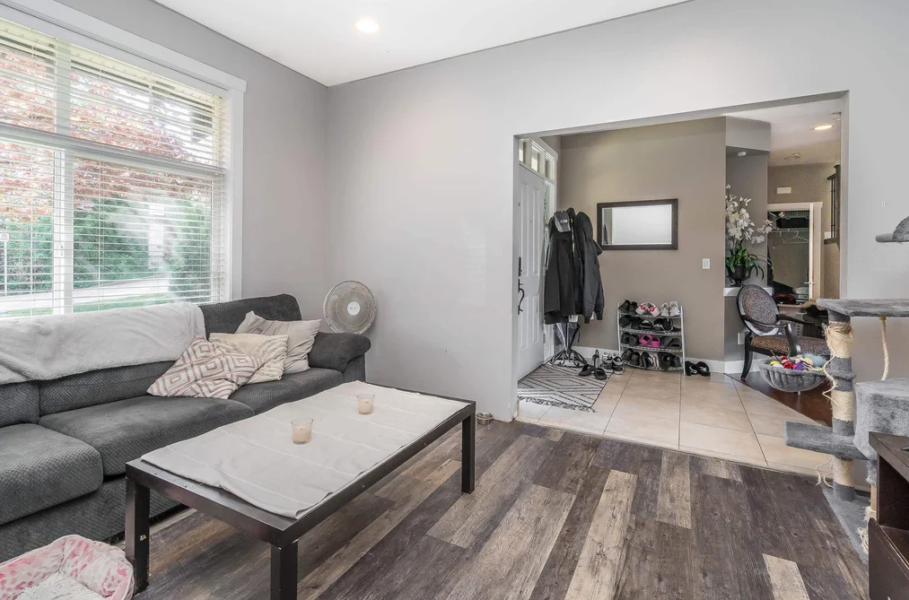 22843 136A AVENUE, Maple Ridge BC V4R 0B4, Maple Ridge BC — Residential for Sale - Photo 3