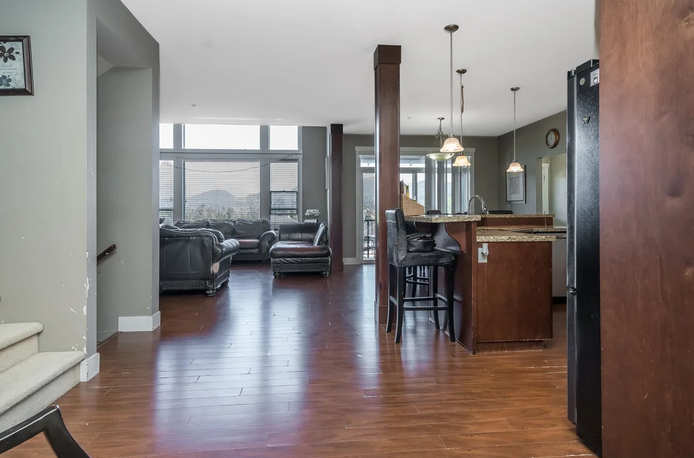 22843 136A AVENUE, Maple Ridge BC V4R 0B4, Maple Ridge BC — Residential for Sale - Photo 4