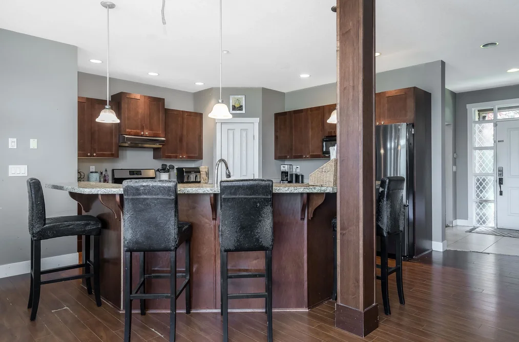 22843 136A AVENUE, Maple Ridge BC V4R 0B4, Maple Ridge BC — Residential for Sale - Photo 5