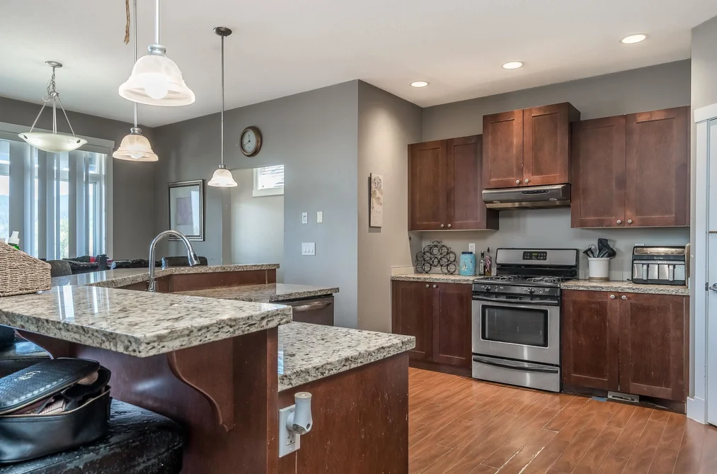 22843 136A AVENUE, Maple Ridge BC V4R 0B4, Maple Ridge BC — Residential for Sale - Photo 6