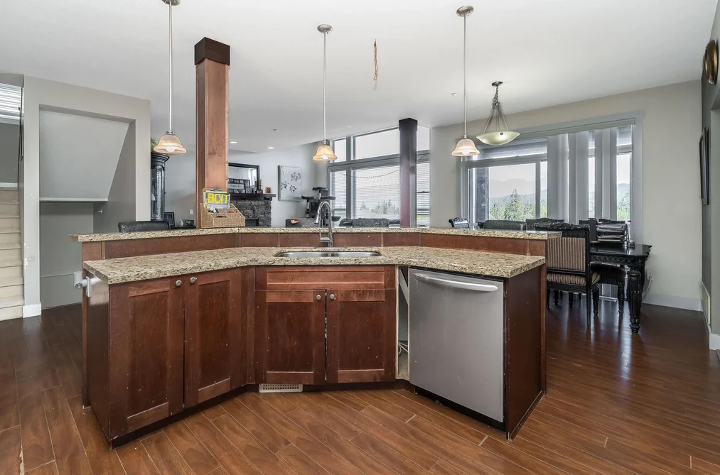 22843 136A AVENUE, Maple Ridge BC V4R 0B4, Maple Ridge BC — Residential for Sale - Photo 7
