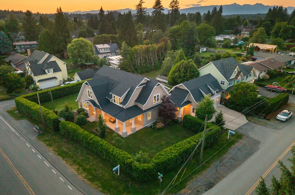 House for sale at 22843 88 Avenue Langley British Columbia - MLS: R3113220
