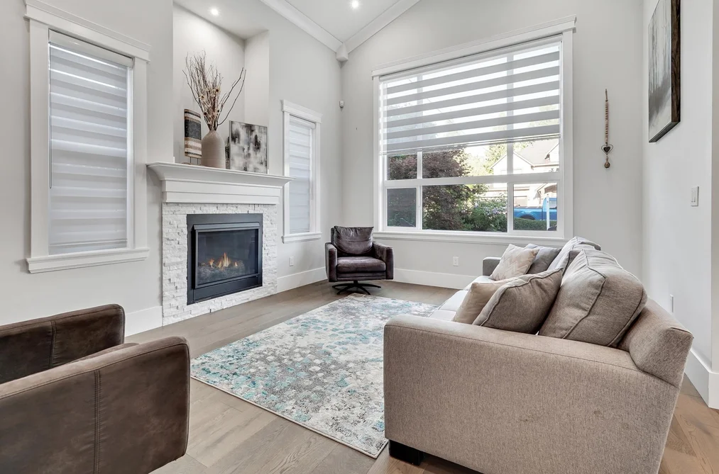 2285 124 STREET, Surrey BC V4A 3M6, Surrey BC — Residential for Sale - Photo 2