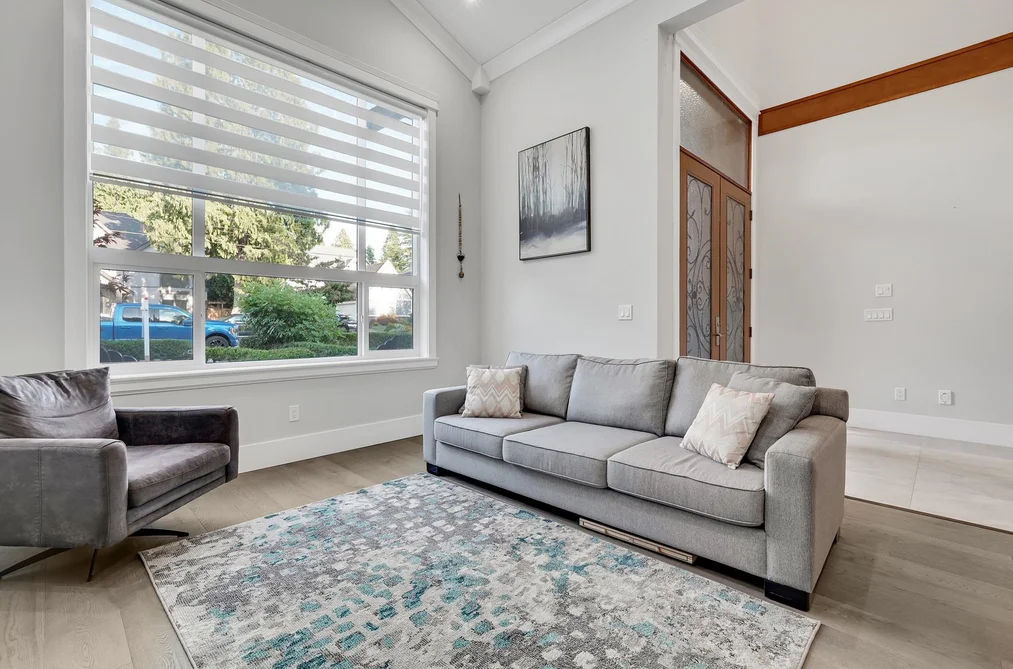 2285 124 STREET, Surrey BC V4A 3M6, Surrey BC — Residential for Sale - Photo 4