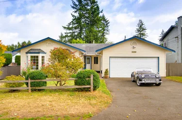 22853 Sailes Ave, Langley, BC - MLS: R3164264