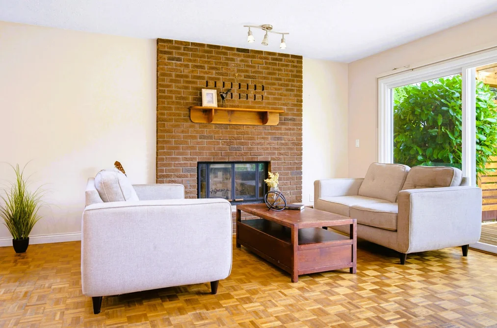 22853 Sailes Avenue, Langley, BC - MLS: R3164264 - Photo 11 22853 Sailes Avenue, Langley, BC - MLS: R3164264 - Photo 11