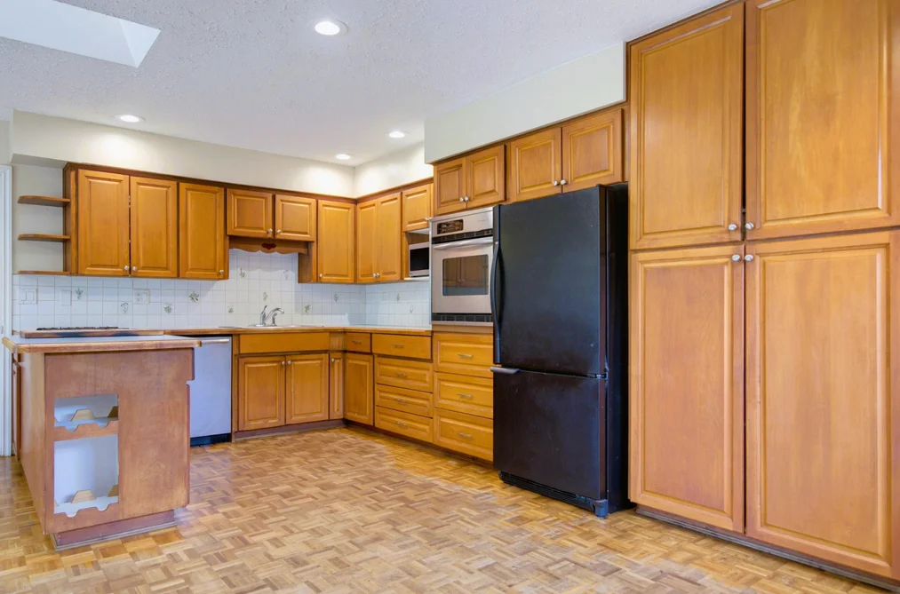 22853 Sailes Avenue, Langley, BC - MLS: R3164264 - Photo 13 22853 Sailes Avenue, Langley, BC - MLS: R3164264 - Photo 13