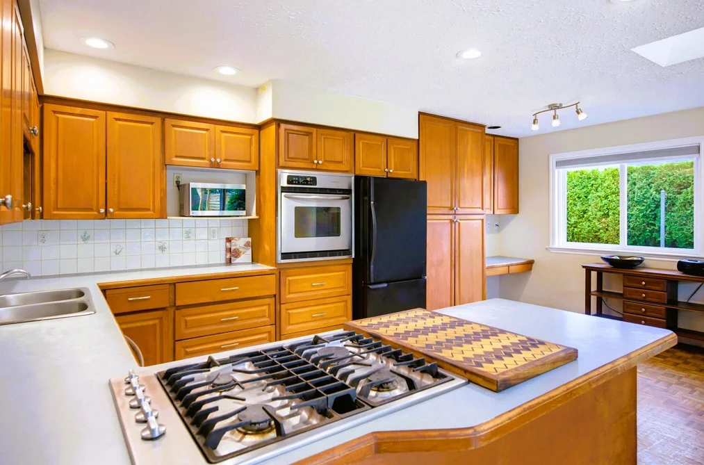 22853 Sailes Avenue, Langley, BC - MLS: R3164264 - Photo 14 22853 Sailes Avenue, Langley, BC - MLS: R3164264 - Photo 14