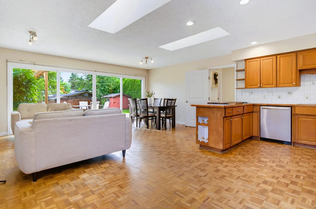 22853 Sailes Avenue, Langley, BC - MLS: R3164264 - Photo 15 22853 Sailes Avenue, Langley, BC - MLS: R3164264 - Photo 15