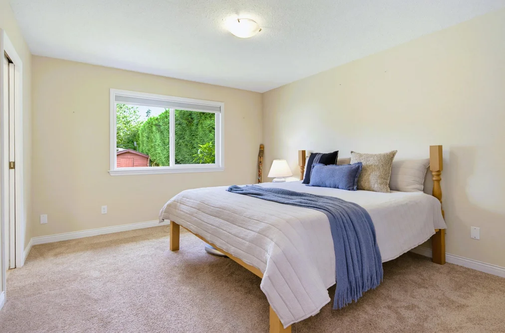 22853 Sailes Avenue, Langley, BC - MLS: R3164264 - Photo 17 22853 Sailes Avenue, Langley, BC - MLS: R3164264 - Photo 17
