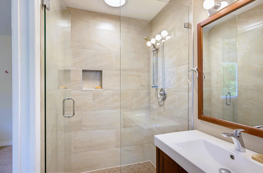 22853 Sailes Avenue, Langley, BC - MLS: R3164264 - Photo 18 22853 Sailes Avenue, Langley, BC - MLS: R3164264 - Photo 18