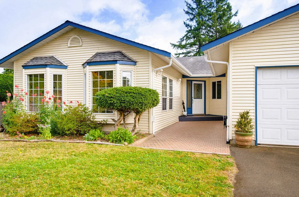 22853 Sailes Avenue, Langley, BC - MLS: R3164264 - Photo 2 22853 Sailes Avenue, Langley, BC - MLS: R3164264 - Photo 2