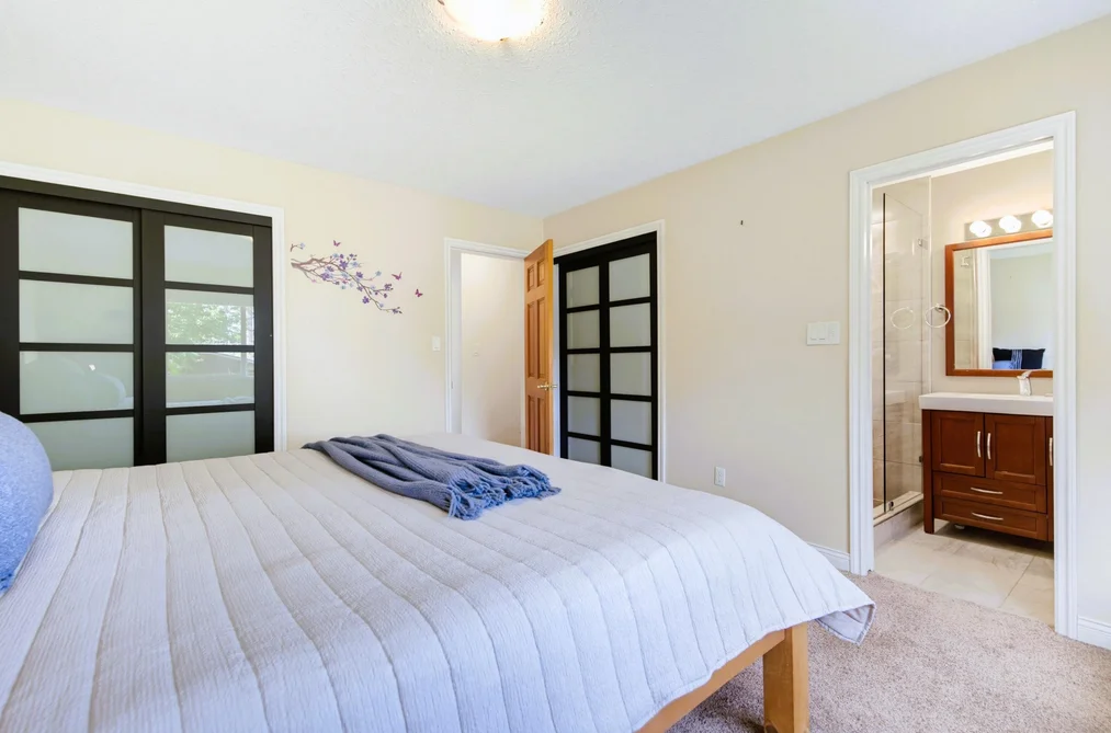 22853 Sailes Avenue, Langley, BC - MLS: R3164264 - Photo 20 22853 Sailes Avenue, Langley, BC - MLS: R3164264 - Photo 20