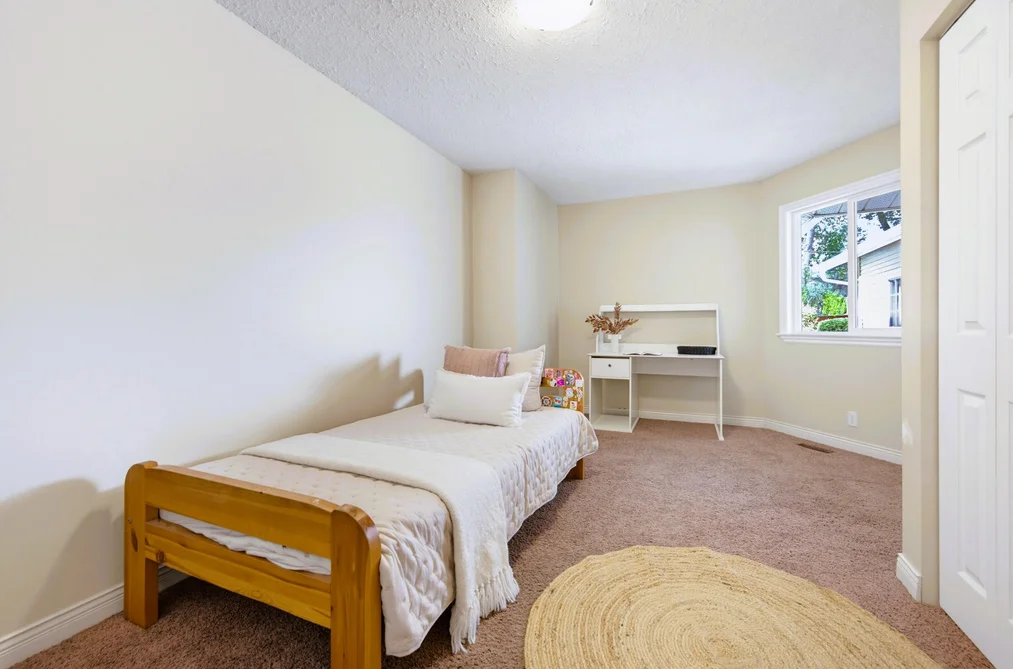 22853 Sailes Avenue, Langley, BC - MLS: R3164264 - Photo 21 22853 Sailes Avenue, Langley, BC - MLS: R3164264 - Photo 21
